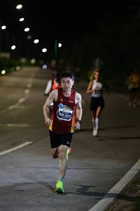 BIB: 
                            <button type="button" onclick="openModal(27864195)" class="btn btn-primary btn-sm float-right btn-popup" data-toggle="modal" data-target=".modal-high-quality">
                        <i class="fas fa-shopping-cart"></i> Add to Cart
                    </button>
                                            <button type="button" onclick="isThisMe(27864195, true)" class="btn btn-success btn-sm float-right btn-popup btn-isme hidden" data-toggle="tooltip" data-placement="bottom" title="นี่คือรูปของคุณใช่ไหม คลิกที่นี่เพื่อเอาเข้าอัลบั้ม">
                        <i class="fas fa-plus"></i> Add to album
                    </button>
                    <button type="button" onclick="isThisMe(27864195, false)" class="btn btn-warning btn-sm float-right btn-popup btn-isnotme hidden">
                        <i class="fas fa-ban"></i> Remove from album
                    </button>